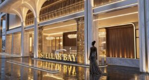 Stellar Bay Apartments Studio, 1 & 2 Bedrooms in Westlands
