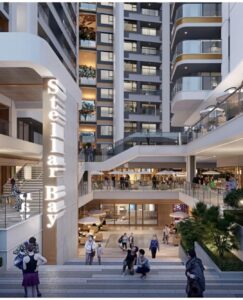 1 Bedroom Apartments for sale on Mpaka Road in Westlands