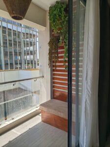 Super Westbury Apartments 1 & 2 Bedroom in Westlands along Muthithi Road, opposite the National Museum Starting from Ksh 7M.