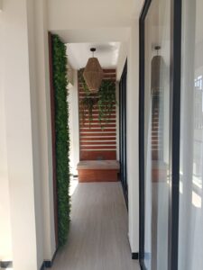 Super Westbury Apartments 1 & 2 Bedroom in Westlands along Muthithi Road, opposite the National Museum Starting from Ksh 7M.
