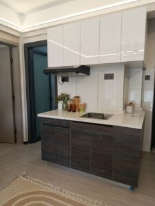 Super Westbury Apartments 1 & 2 Bedroom in Westlands along Muthithi Road, opposite the National Museum Starting from Ksh 7M.
