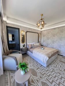 Super Westbury Apartments 1 & 2 Bedroom in Westlands along Muthithi Road, opposite the National Museum Starting from Ksh 7M.