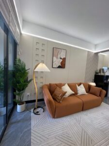 Ten50 Apartments 1, 2 & 3 Bedroom in Kilimani