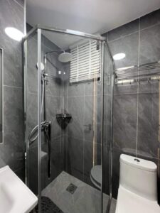 Ten50 Apartments 1, 2 & 3 Bedroom in Kilimani