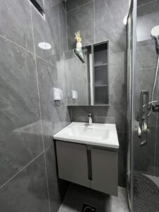 Ten50 Apartments 1, 2 & 3 Bedroom in Kilimani