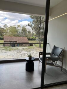 Ten50 Apartments 1, 2 & 3 Bedroom in Kilimani