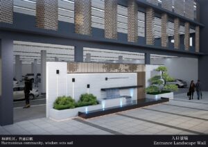 Luster Arbor Apartments 1, 2, 3 & 4 Bedroom in Kileleshwa
