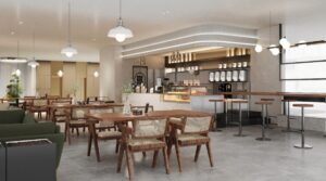 Luster Arbor Apartments 1, 2, 3 & 4 Bedroom in Kileleshwa