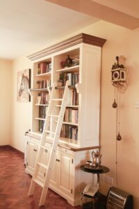 Merlin Court 3 Bedroom Apartment for Sale along Mbaazi Avenue in Lavington, Nairobi