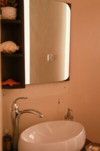 Merlin Court 3 Bedroom Apartment for Sale along Mbaazi Avenue in Lavington, Nairobi