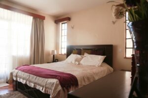 Merlin Court 3 Bedroom Apartment for Sale along Mbaazi Avenue in Lavington, Nairobi