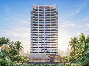 Space Residence Apartments Studio, 1 & 2 Bedroom in Kileleshwa
