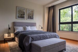 The Saruni Apartments 1 , 2 , 3 & 4 Bed & Penthouse on Riverside Drive