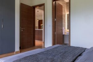 The Saruni Apartments 1 , 2 , 3 & 4 Bed & Penthouse on Riverside Drive