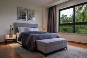 The Saruni Apartments 1 , 2 , 3 & 4 Bed & Penthouse on Riverside Drive