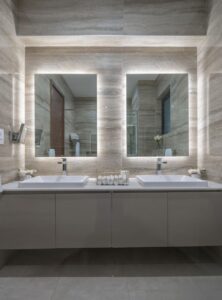 The Saruni Apartments 1 , 2 , 3 & 4 Bed & Penthouse on Riverside Drive
