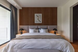 The Saruni Apartments 1 , 2 , 3 & 4 Bed & Penthouse on Riverside Drive