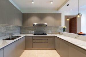The Saruni Apartments 1 , 2 , 3 & 4 Bed & Penthouse on Riverside Drive