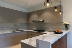 The Saruni Apartments 1 , 2 , 3 & 4 Bed & Penthouse on Riverside Drive