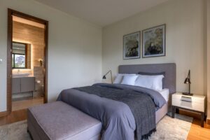 The Saruni Apartments 1 , 2 , 3 & 4 Bed & Penthouse on Riverside Drive