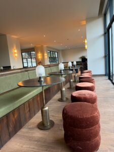 The Saruni Apartments 1 , 2 , 3 & 4 Bed & Penthouse on Riverside Drive