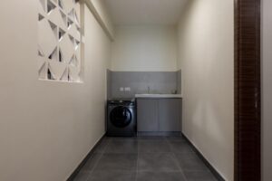 The Saruni Apartments 1 , 2 , 3 & 4 Bed & Penthouse on Riverside Drive