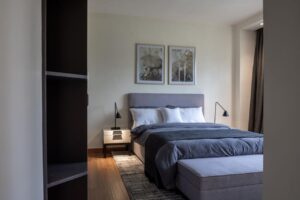 The Saruni Apartments 1 , 2 , 3 & 4 Bed & Penthouse on Riverside Drive