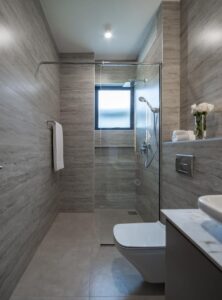 The Saruni Apartments 1 , 2 , 3 & 4 Bed & Penthouse on Riverside Drive