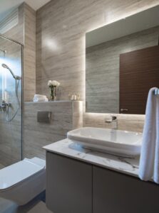 The Saruni Apartments 1 , 2 , 3 & 4 Bed & Penthouse on Riverside Drive
