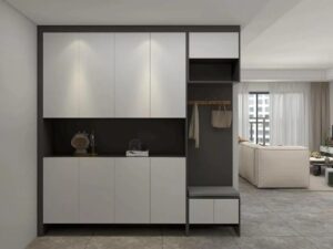 Alina Valley Apartments 2, 3 & 4 Bedroom Apartments in Kilimani