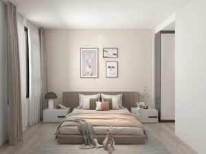 Alina Valley Apartments 2, 3 & 4 Bedroom Apartments in Kilimani