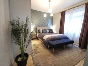 Alina Valley Apartments 2, 3 & 4 Bedroom Apartments in Kilimani