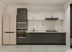 Alina Valley Apartments 2, 3 & 4 Bedroom Apartments in Kilimani