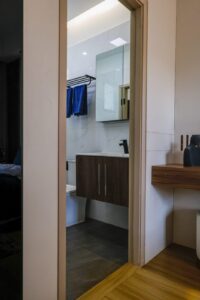 Astra Bay Residence Studios, 1 & 2 Bedroom Apartments in Lower Kabete