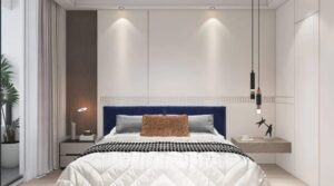 Astra Bay Residence Studios, 1 & 2 Bedroom Apartments in Lower Kabete
