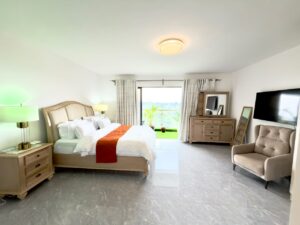 Furnished 3 Bedroom Apartment for Rent in Kileleshwa Nandwa Ivy 