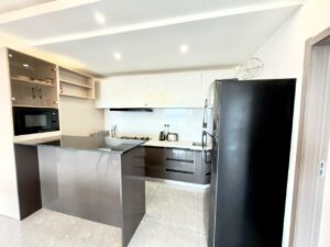 Furnished 3 Bedroom Apartment for Rent in Kileleshwa Nandwa Ivy 