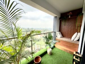 Furnished 3 Bedroom Apartment for Rent in Kileleshwa Nandwa Ivy 