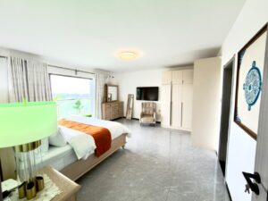 Furnished 3 Bedroom Apartment for Rent in Kileleshwa Nandwa Ivy 