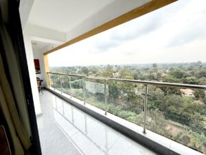 Furnished 3 Bedroom Apartment for Rent in Kileleshwa Nandwa Ivy 