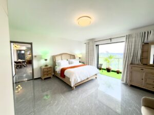Furnished 3 Bedroom Apartment for Rent in Kileleshwa Nandwa Ivy 
