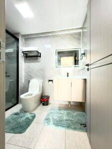 Furnished 3 Bedroom Apartment for Rent in Kileleshwa Nandwa Ivy 