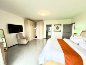 Furnished 3 Bedroom Apartment for Rent in Kileleshwa Nandwa Ivy 