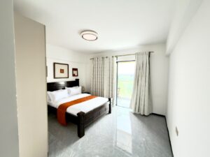 Furnished 3 Bedroom Apartment for Rent in Kileleshwa Nandwa Ivy 