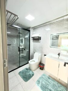 Furnished 3 Bedroom Apartment for Rent in Kileleshwa Nandwa Ivy 