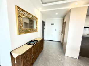 Furnished 3 Bedroom Apartment for Rent in Kileleshwa Nandwa Ivy 