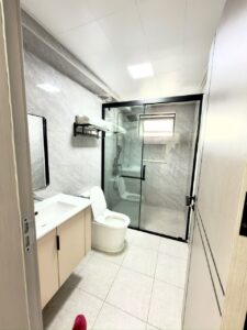 Furnished 3 Bedroom Apartment for Rent in Kileleshwa Nandwa Ivy 