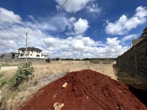 Land and Plots for Sale in Nairobi. Prime locations such as Karen, Runda, Westlands, Kitisuru, Kilimani, Lavington, Syokimau & Kitengela.