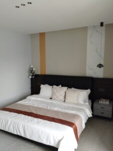 Golfscape Residences 1, 2, 3 & 4 Bedroom Apartments off Ngong Road (14)