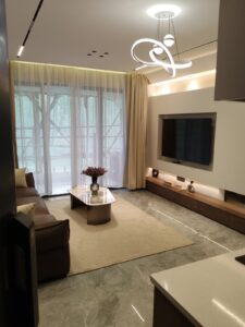 Golfscape Residences 1, 2, 3 & 4 Bedroom Apartments off Ngong Road (14)
